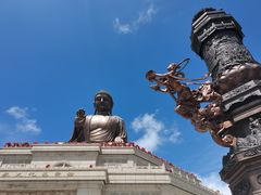 -六鼎山文化旅游区