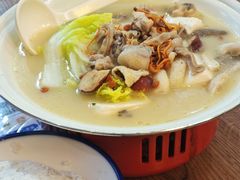 -状元王过桥米线(黄埔至泰广场店)