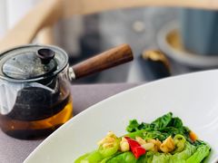 -悦港(悦港酒店)