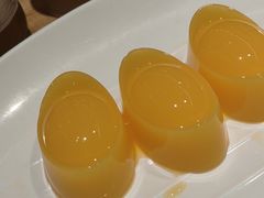 -和晟shèng铁锅炖·东北菜(南山店)
