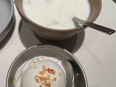 -胡麻(静安嘉里店)