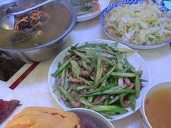 -田螺阿姨自营月嫂·育儿嫂(高新店)