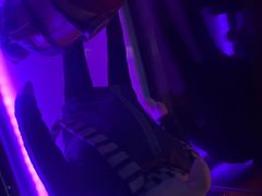 -V-SHOW主题KTV(新城店)