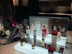 -曲水兰亭(北京四惠店)