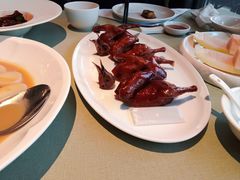 -明州小宴(文化广场店)