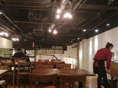 android_upload_pic-妈妈的味道(工人体育场东路店)