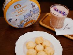 -麦德龙(南山店)