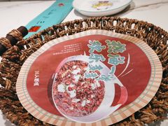 -川人百味·水煮活鱼(赛罕万达店)