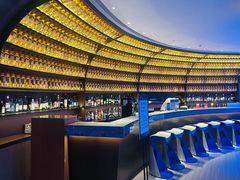 -水之梦(黄浦店)