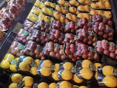 -旺豪阳光超市(友谊阳光城店)