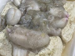-旧款宁波饭店(华敏世纪广场店)