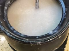 -蒸武门·广式茶点(金宝莱店)