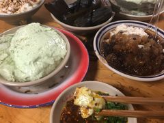 -人和水上飘(第一家店)