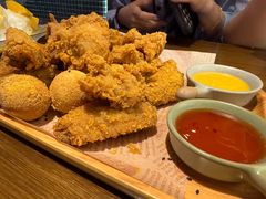 -韩热集市(百源店)