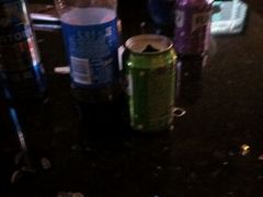 -GalaCity上海歌城(杨浦百联店)