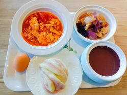 -添禧月子会所(高新店)
