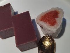 -喜悦烤鸭·新京菜(王府井店)