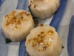 -巴蜀人家(东关街店)