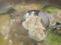 -凯盈阁私房菜·桑拿鸡(绿茵花园店)