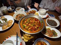 -辣得叫湘菜(四明店)