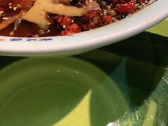 -辛香汇(大华第一坊店)