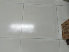 -汉城馆·烤肉火锅餐厅·韩国烤肉(河北云瑧世纪大饭店)