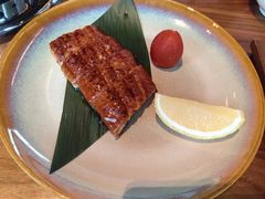 -嘉定凯悦·咖啡厅