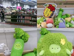 -嗨特购HitGoo(朝阳合生汇店2店)