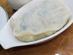 -渔码头食府(蓬莱阁店)