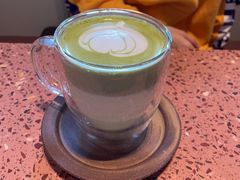 -La Terre乐田(万象城店)