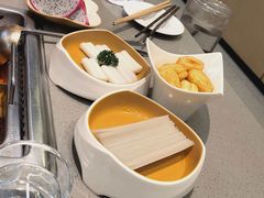 -海底捞火锅(璞丽中心店)