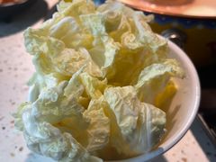-沪小胖·小龙虾·蓝龙王(八佰伴店)