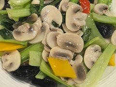 -一品江南韵·淮扬菜