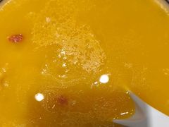 -芙蓉·艳阳餐厅(南口店)