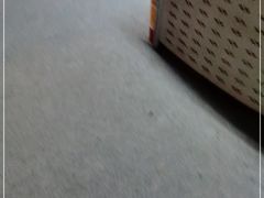 -魔方cube剧情密室逃脱(海岸城店)