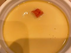 蒸蛋-吉野家(大悦城店)