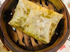 糯米鸡-七爺清汤腩(南开大悦城店)