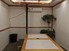-浮何烤铺(桐梓林店)