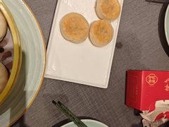 -炉忆家宴(京东店)