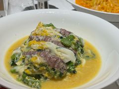 -怡情荟•海鲜青岛菜(五四广场旗舰店)