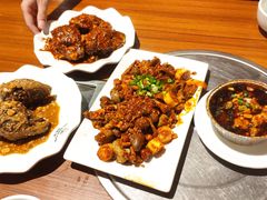 -老号尤兔头(幸福店)