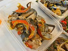 -圆蛋酒料•生腌(开元路店)