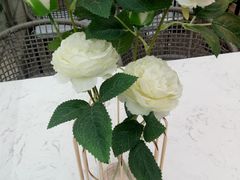 -必胜客(天河城店)