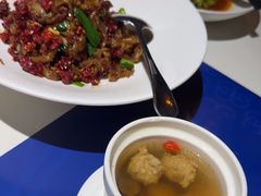 -时间仓(月湖公园店)