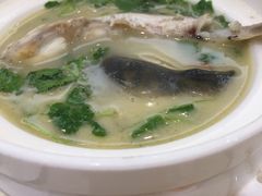 -品大三·南京菜(大行宫店)