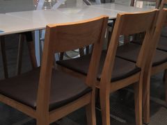 -DQ·蛋糕·冰淇淋(王府井金街店)