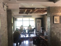 -上楼私房菜(院士路店)