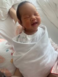 -喜宝悉贝月子会所(锦江店)