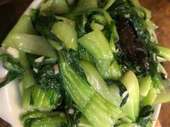 -风波庄(洪家楼店)