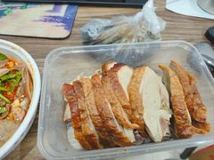 -章云板鸭(总店)